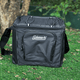 Bolsa Termica Chiller™ 30 Latas Preta Coleman-1-min.png